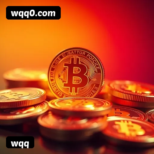 Vantagens exclusivas wqq para jogadores brasileiros - São Paulo, Rio, BH