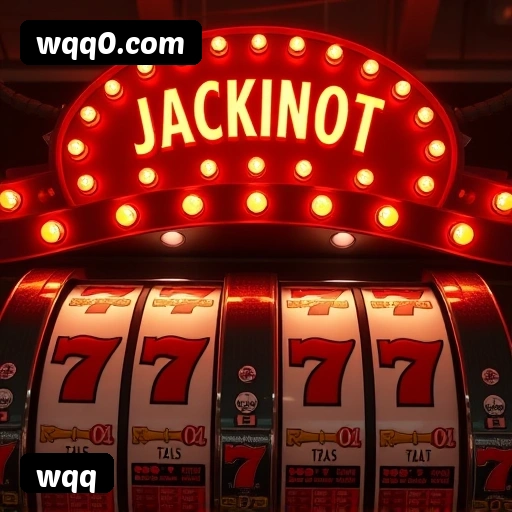 Requisitos do APK da wqq para Android