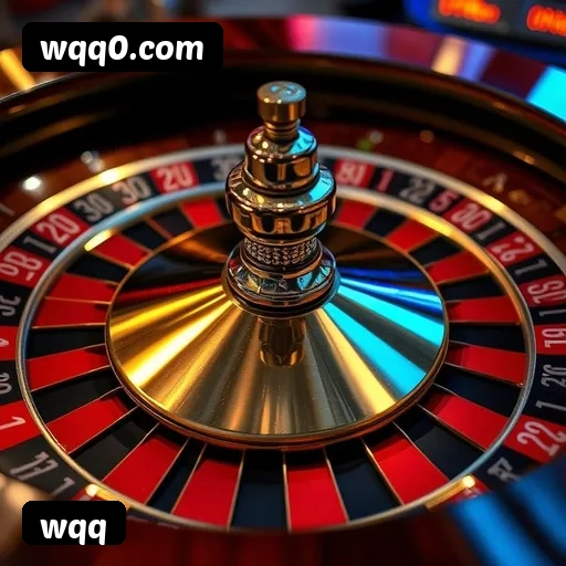 Comparação APP mobile vs versão web da wqq