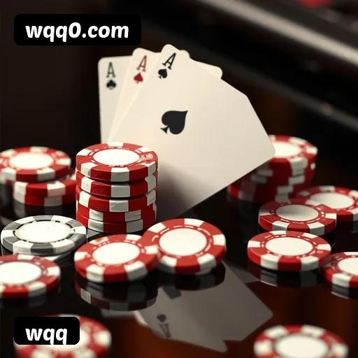 wqq bônus R$5.000 + 500 giros - Rollover 35x, prazo 30 dias, 38% taxa conversão