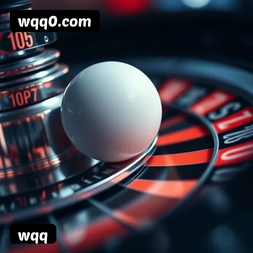 Tabela RTP dos jogos de cassino da wqq