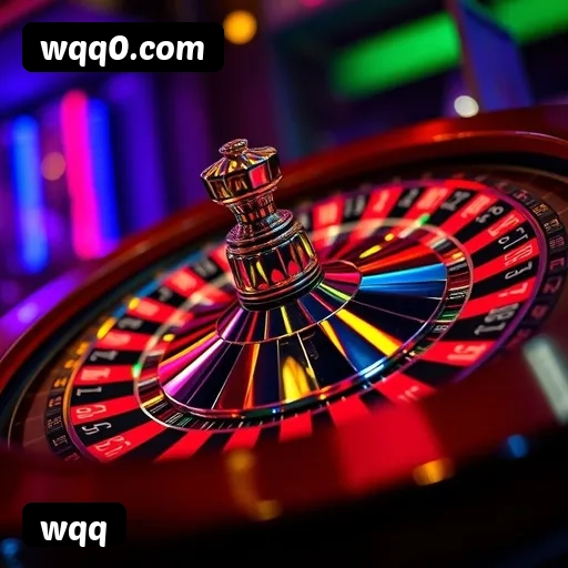 FAQ wqq Brasil - Perguntas frequentes sobre bônus, PIX, RTP, APP mobile e VIP