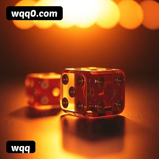 Catálogo wqq 2.547 jogos - Pragmatic Play, Evolution, NetEnt