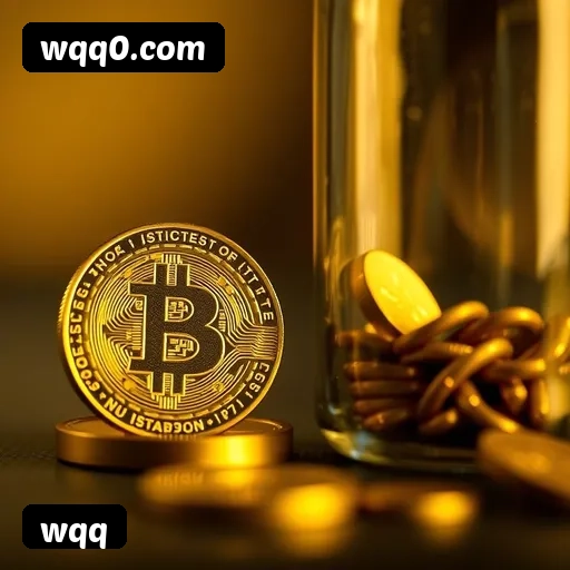 Grandes vencedores wqq de São Paulo, Rio de Janeiro, Belo Horizonte - Saques PIX confirmados