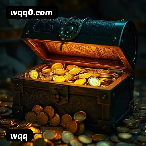 Loterias online disponíveis na wqq