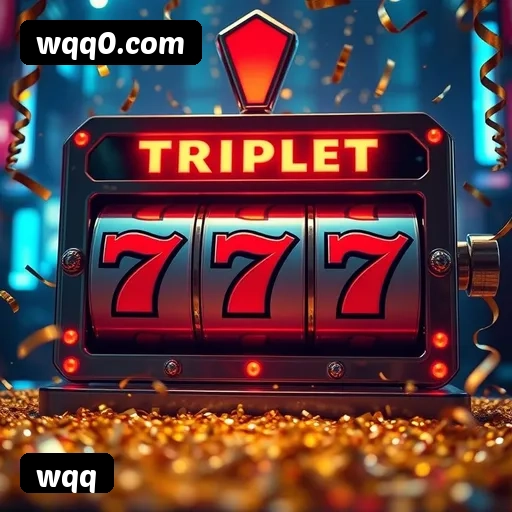 wqq APP mobile iOS Android - 187 mil downloads São Paulo Rio BH