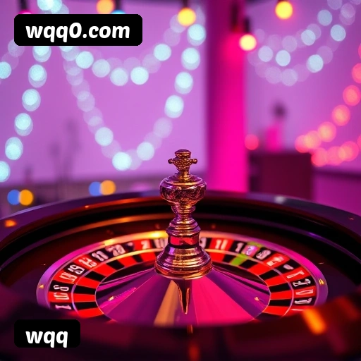 wqq PIX instantâneo Brasil - Depósito e saque em minutos 24/7