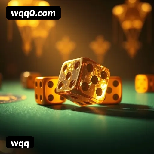 Jogo responsável wqq - Ferramentas de controle, limites, auto-exclusão, suporte CVV 188