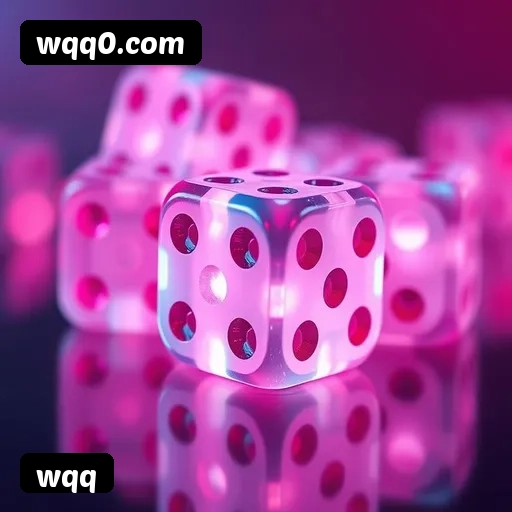 wqq segurança SSL 256-bit - Licença Curaçao, eCOGRA, GLI certificado