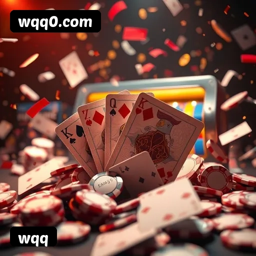 Principais provedores de slots da wqq - NetEnt, Pragmatic Play, Play'n GO