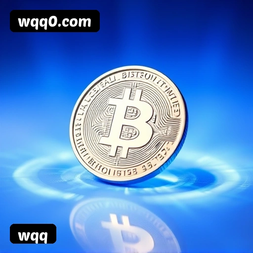 wqq suporte 24/7 português Brasil - 47 atendentes brasileiros chat ao vivo