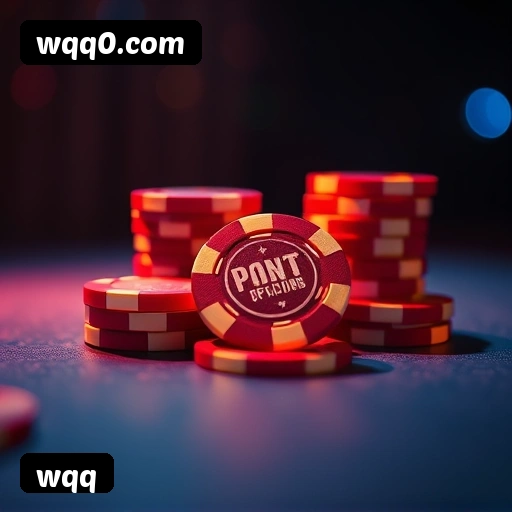 6 vantagens exclusivas do programa VIP da wqq