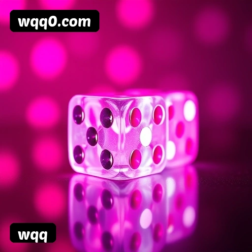 Níveis do programa VIP da wqq